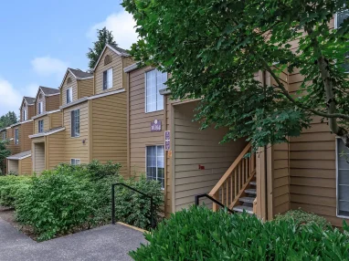 Brightwaters at Redhawk Apartments - 16100 SW 108th Ave, Tigard, OR 97224 - SMI Property Management